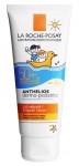 La Roche Posay Anthelios SPF 50+ Lait Solaire Enfant 100ml